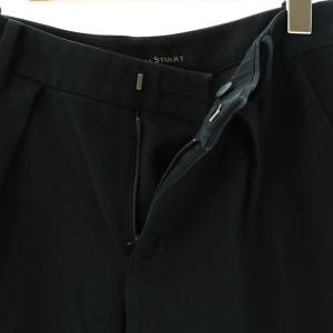 ジルスチュアート JILL STUART タッ...の詳細画像2