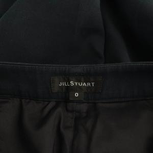 ジルスチュアート JILL STUART タッ...の詳細画像4