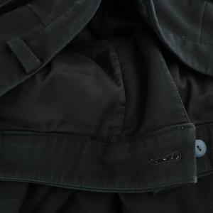 ジルスチュアート JILL STUART タッ...の詳細画像5
