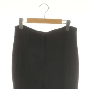 エトロ ETRO サイドボタンパンツ スラック...の詳細画像2