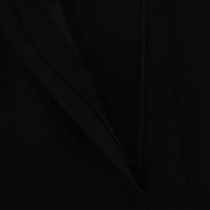 エトロ ETRO サイドボタンパンツ スラック...の詳細画像4