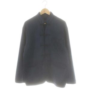 ポータークラシック Porter Classic...の商品画像