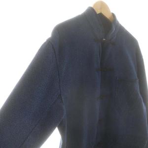 ポータークラシック Porter Classi...の詳細画像2