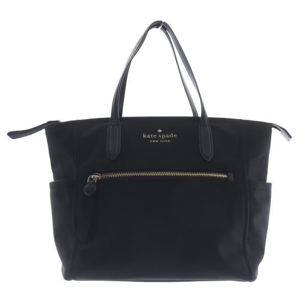 ケイトスペード KATE SPADE チェルシー ミディアム サッチェル トートバッグ ハンドバッグ...