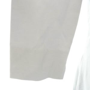 アンタイトル UNTITLED 長袖 ロングワ...の詳細画像3