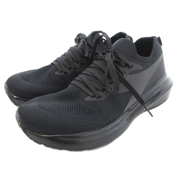 ディアドラ DIADORA 美品 MYTHOS PHOENIX W スニーカー シューズ ローカット...