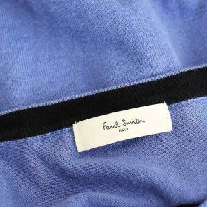 ポールスミス PAUL SMITH フロントデ...の詳細画像4