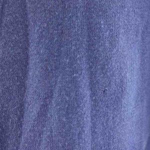 ポールスミス PAUL SMITH フロントデ...の詳細画像5