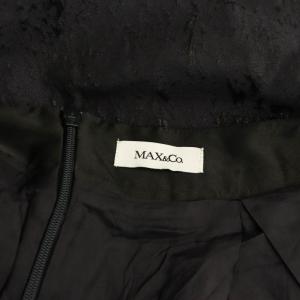 マックス&コー MAX&CO....の詳細画像4