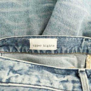 アッパーハイツ upper hights TH...の詳細画像4