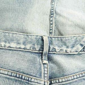 アッパーハイツ upper hights TH...の詳細画像5