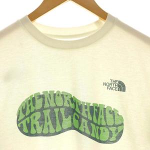ザノースフェイス THE NORTH FACE...の詳細画像2