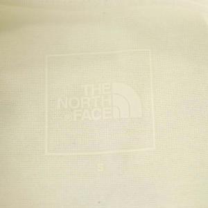 ザノースフェイス THE NORTH FACE...の詳細画像4