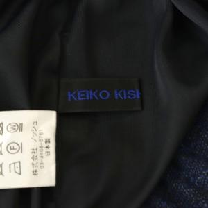 ケイコキシ KEIKO KISHI by no...の詳細画像4