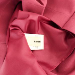 レッセパッセ LAISSE PASSE フロン...の詳細画像4
