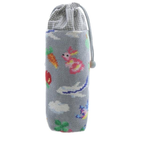 フェイラー FEILER ティップトップフォレスト ペットボトルポーチ グレー /SR43 レディー...