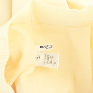 B&Y ユナイテッドアローズ BEAU...の詳細画像4
