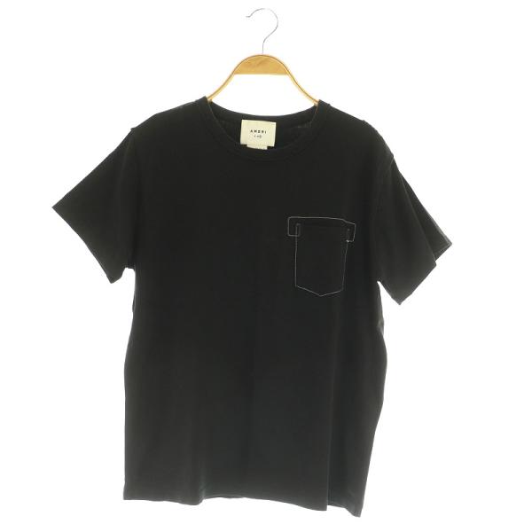 アメリヴィンテージ Ameri VINTAGE FUDGE REVERSIBLE TEE Tシャツ ...