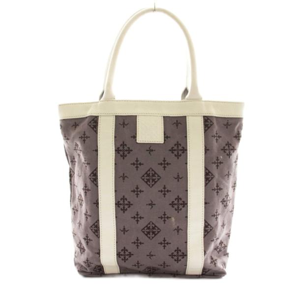 ラシット RUSSET レングスラインミニトートバッグ ハンド 滅紫 ダークパープル /SS ■OS...