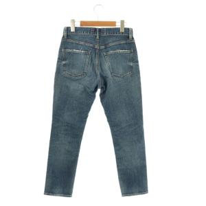 レッドカード RED CARD Slim Ta...の詳細画像1