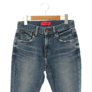 レッドカード RED CARD Slim Ta...の詳細画像2