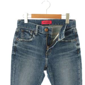 レッドカード RED CARD Slim Ta...の詳細画像3