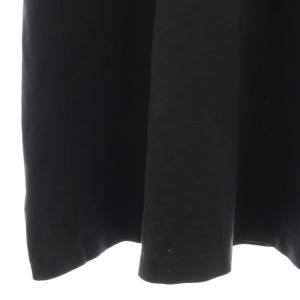 ダーマコレクション dama collecti...の詳細画像3