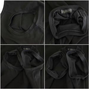 ダーマコレクション dama collecti...の詳細画像5