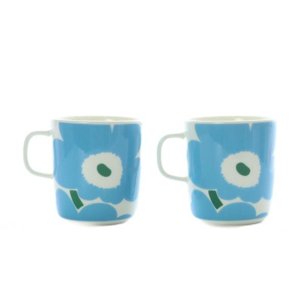 マリメッコ marimekko ×Blue Bottle Coffee ブルーボトルコーヒー ウニッ...