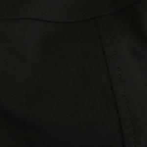 エンスウィート レナウン ensuite スタ...の詳細画像5
