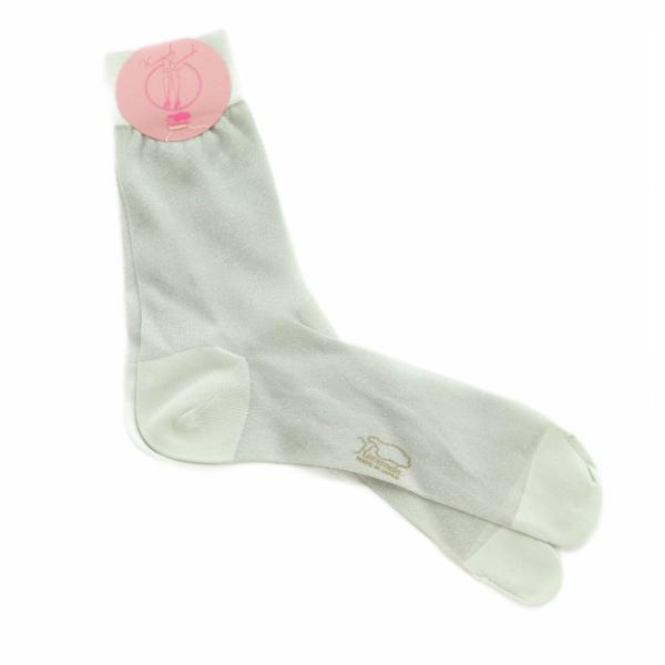 キワンダ Kiwanda Plumage Standard Tabi Socks ソックス 靴下 シ...