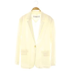 ベルシュカ Bershka シングル1B テーラ...の商品画像