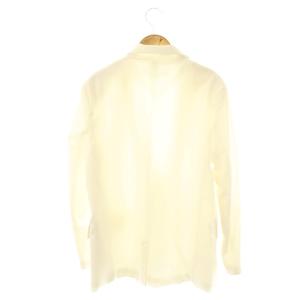 ベルシュカ Bershka シングル1B テー...の詳細画像1