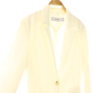 ベルシュカ Bershka シングル1B テー...の詳細画像2