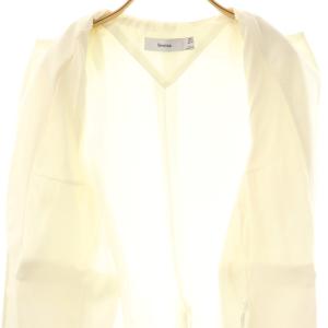 ベルシュカ Bershka シングル1B テー...の詳細画像3
