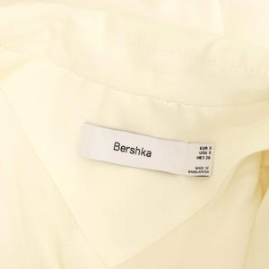 ベルシュカ Bershka シングル1B テー...の詳細画像4