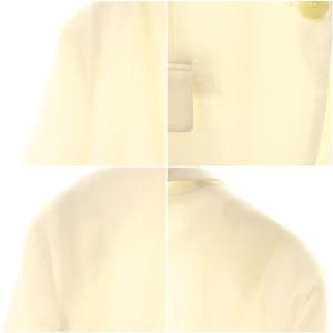 ベルシュカ Bershka シングル1B テー...の詳細画像5