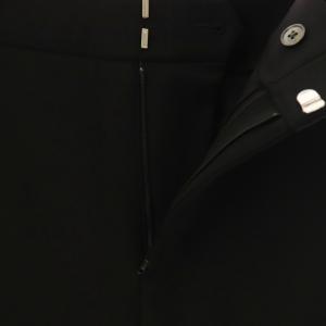エストネーション ESTNATION 23SS...の詳細画像2