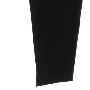 エストネーション ESTNATION 23SS...の詳細画像3