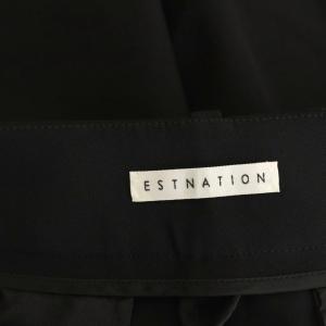 エストネーション ESTNATION 23SS...の詳細画像4