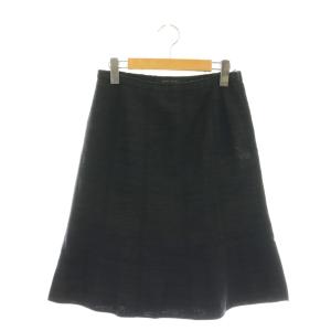 マークジェイコブス MARC JACOBS シル...の商品画像