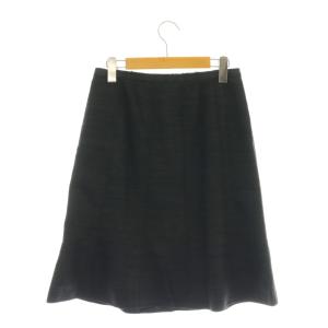 マークジェイコブス MARC JACOBS シ...の詳細画像1