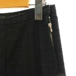 マークジェイコブス MARC JACOBS シ...の詳細画像2