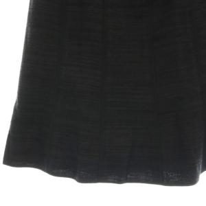 マークジェイコブス MARC JACOBS シ...の詳細画像3