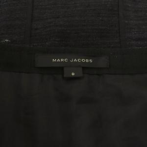 マークジェイコブス MARC JACOBS シ...の詳細画像4
