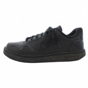 アディダスオリジナルス adidas originals エヌワイ 90 NY 90 ローカットスニーカー シューズ トレフォイルロゴ JI1897 26cm