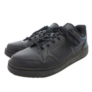 アディダスオリジナルス adidas orig...の詳細画像1