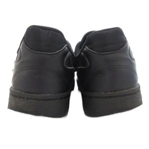 アディダスオリジナルス adidas orig...の詳細画像2