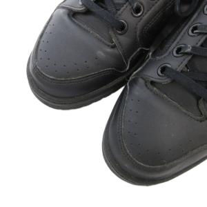 アディダスオリジナルス adidas orig...の詳細画像3