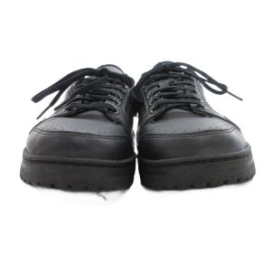 アディダスオリジナルス adidas orig...の詳細画像4